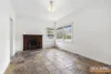 5 Boyd Street, Blackburn South, Vic 3130
