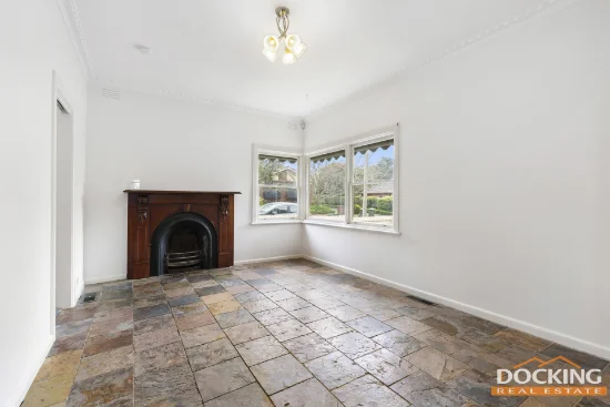 5 Boyd Street, Blackburn South, Vic 3130 - For Rent
