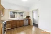 5 Boyd Street, Blackburn South, Vic 3130-Image