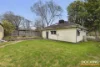 5 Boyd Street, Blackburn South, Vic 3130-Image