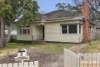 5 Boyd Street, Blackburn South, Vic 3130-Image