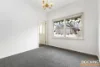 5 Boyd Street, Blackburn South, Vic 3130-Image