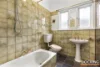 5 Boyd Street, Blackburn South, Vic 3130-Image