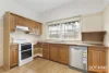 5 Boyd Street, Blackburn South, Vic 3130-Image