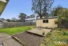 5 Boyd Street, Blackburn South, Vic 3130-Image