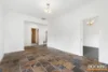 5 Boyd Street, Blackburn South, Vic 3130-Image