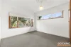5 Boyd Street, Blackburn South, Vic 3130-Image