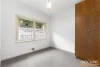 5 Boyd Street, Blackburn South, Vic 3130-Image