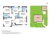 5 Boyd Street, Blackburn South, Vic 3130-Floorplan
