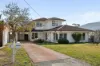 5 Brabant Way, Hamersley, WA 6022