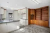 5 Brabant Way, Hamersley, WA 6022-Image