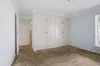 5 Brabant Way, Hamersley, WA 6022-Image