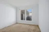 5 Brabant Way, Hamersley, WA 6022-Image
