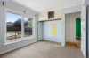 5 Brabant Way, Hamersley, WA 6022-Image