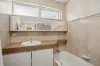 5 Brabant Way, Hamersley, WA 6022-Image