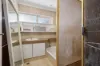 5 Brabant Way, Hamersley, WA 6022-Image