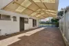5 Brabant Way, Hamersley, WA 6022-Image