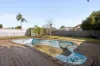 5 Brabant Way, Hamersley, WA 6022-Image
