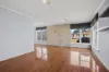 5 Brabant Way, Hamersley, WA 6022-Image