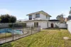 5 Brabant Way, Hamersley, WA 6022-Image