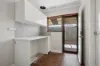 5 Brabant Way, Hamersley, WA 6022-Image