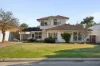 5 Brabant Way, Hamersley, WA 6022-Image