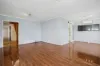 5 Brabant Way, Hamersley, WA 6022-Image