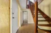 5 Brabant Way, Hamersley, WA 6022-Image