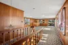 5 Brabant Way, Hamersley, WA 6022-Image