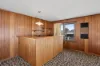 5 Brabant Way, Hamersley, WA 6022-Image