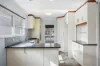 5 Brabant Way, Hamersley, WA 6022-Image