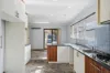 5 Brabant Way, Hamersley, WA 6022-Image