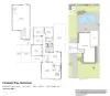 5 Brabant Way, Hamersley, WA 6022-Floorplan