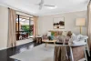 5 Brabham Grove, Aberfoyle Park, SA 5159-Image