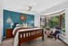 5 Brabham Grove, Aberfoyle Park, SA 5159-Image