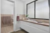 5 Brabham Grove, Aberfoyle Park, SA 5159-Image