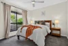5 Brabham Grove, Aberfoyle Park, SA 5159-Image