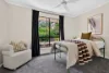 5 Brabham Grove, Aberfoyle Park, SA 5159-Image