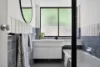 5 Brabham Grove, Aberfoyle Park, SA 5159-Image