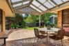 5 Brabham Grove, Aberfoyle Park, SA 5159-Image