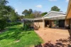 5 Brabham Grove, Aberfoyle Park, SA 5159-Image