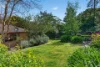 5 Brabham Grove, Aberfoyle Park, SA 5159-Image
