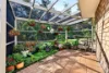 5 Brabham Grove, Aberfoyle Park, SA 5159-Image