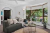 5 Brabham Grove, Aberfoyle Park, SA 5159-Image