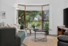 5 Brabham Grove, Aberfoyle Park, SA 5159-Image