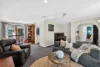 5 Brabham Grove, Aberfoyle Park, SA 5159-Image