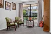 5 Brabham Grove, Aberfoyle Park, SA 5159-Image