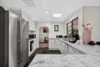 5 Brabham Grove, Aberfoyle Park, SA 5159-Image
