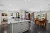 5 Brabham Grove, Aberfoyle Park, SA 5159-Image