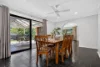 5 Brabham Grove, Aberfoyle Park, SA 5159-Image